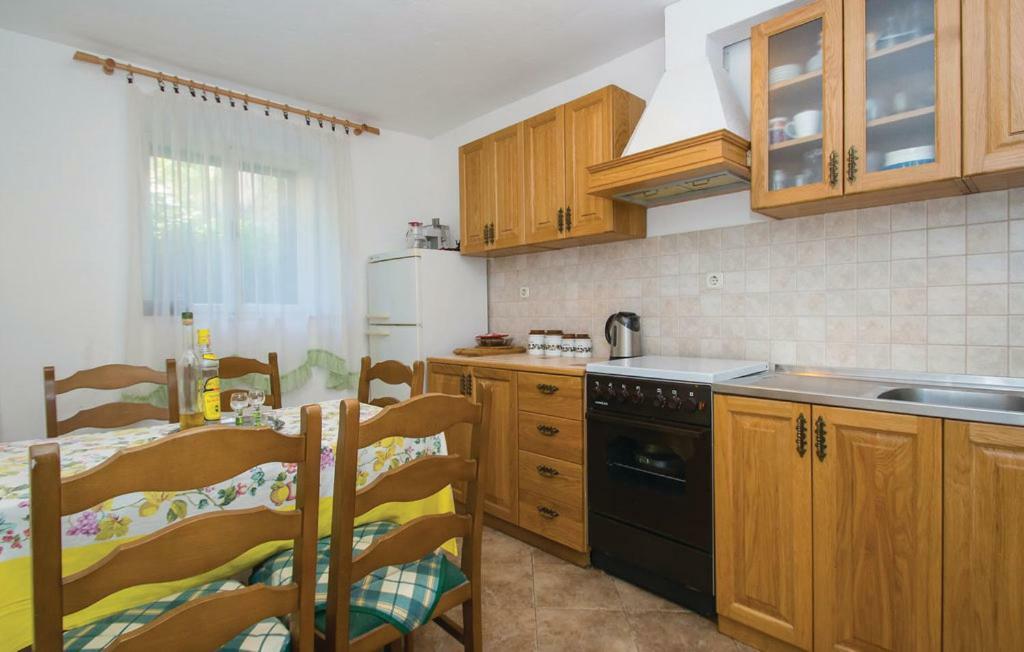 Apartman Juricic Labin  Kültér fotó